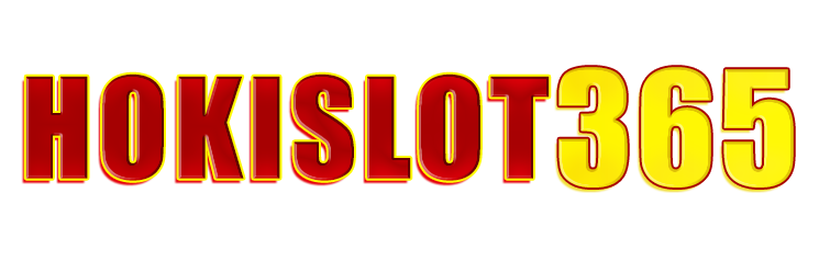 HokiSlot365