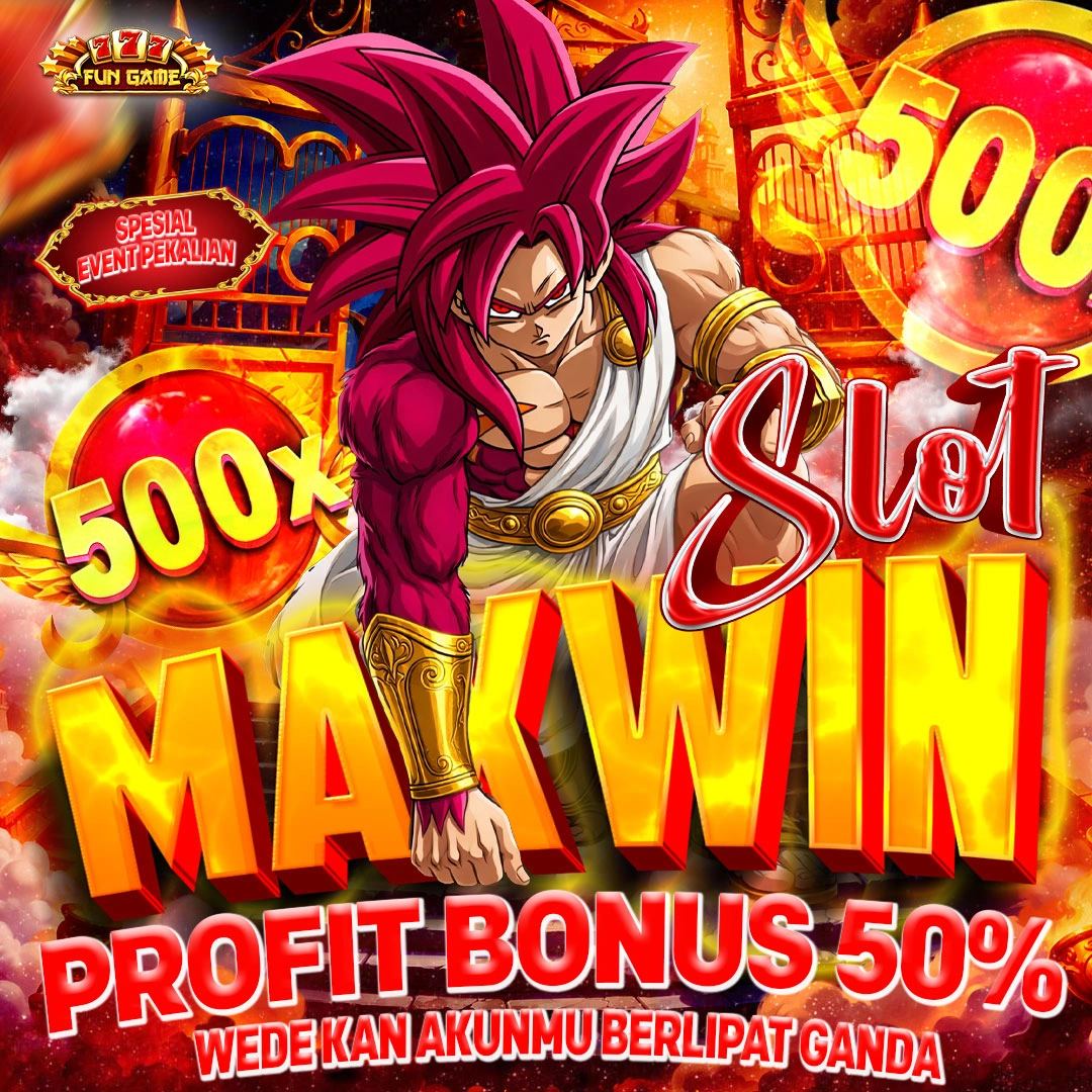 HokiSlot365 - HokiSlot 365 | Magnet Scatter Terkuat Di Server Ini image 1